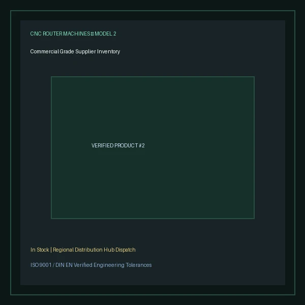 Stonebridge Works Reverse Engineering — Werkstatt-Pro-Serie #6